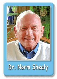 Dr.NormShealy